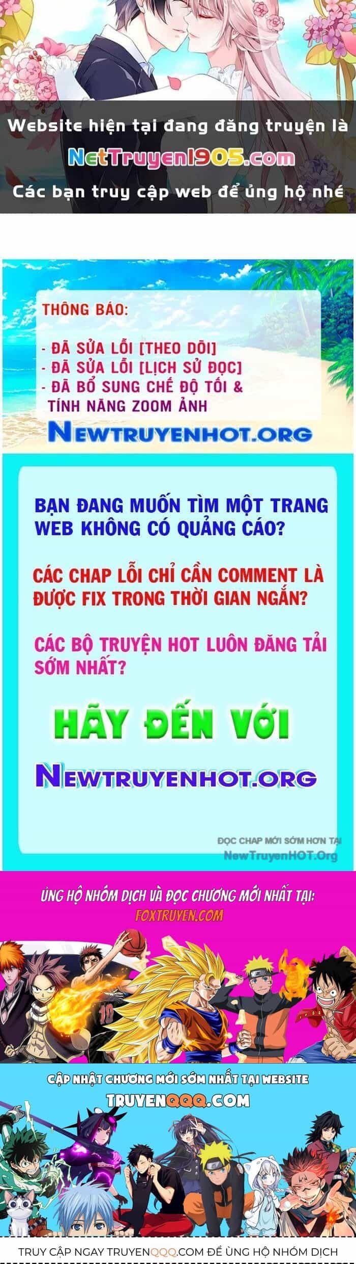 Thợ Săn Của Lớp Gà Con - Chương 33 - ảnh 131