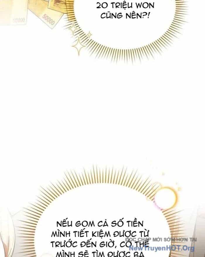 Thợ Săn Của Lớp Gà Con - Chương 33 - ảnh 69