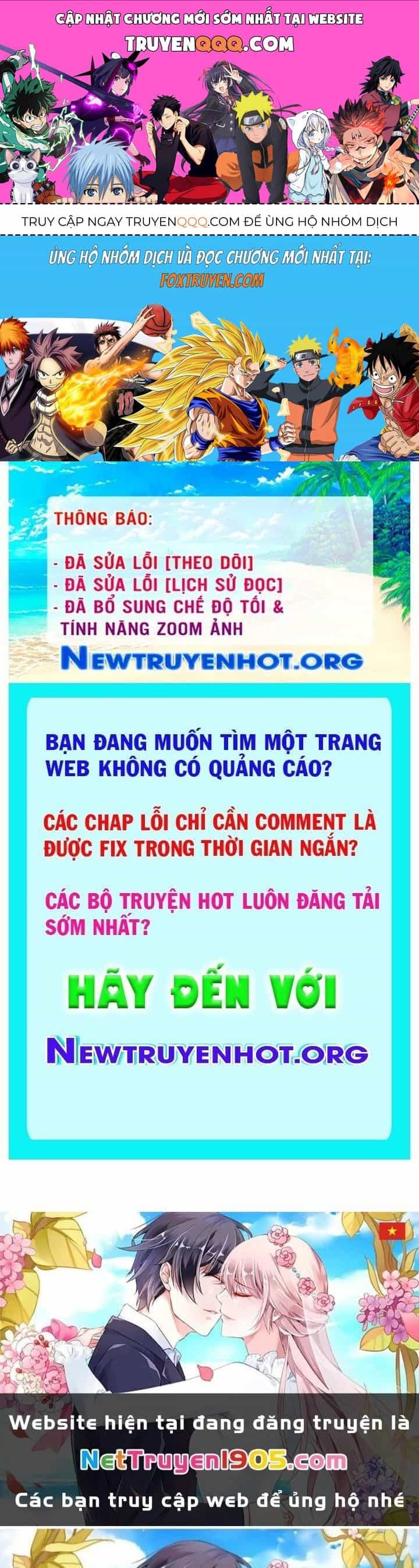 Thợ Săn Của Lớp Gà Con - Chương 34 - ảnh 1