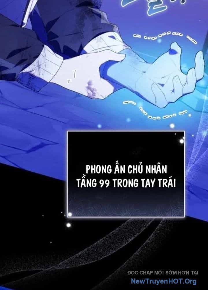 Thợ Săn Của Lớp Gà Con - Chương 34 - ảnh 104