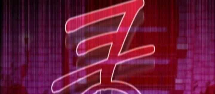 Thợ Săn Của Lớp Gà Con - Chương 34 - ảnh 107