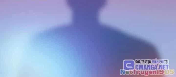 Thợ Săn Của Lớp Gà Con - Chương 34 - ảnh 131