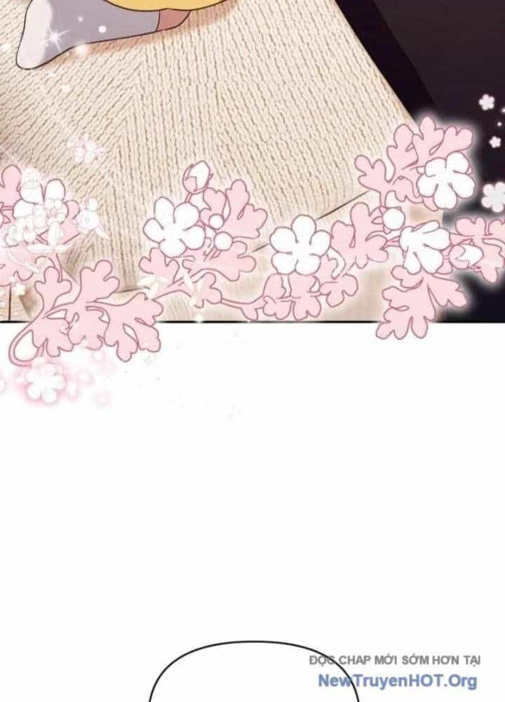 Thợ Săn Của Lớp Gà Con - Chương 34 - ảnh 144