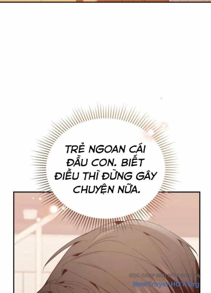 Thợ Săn Của Lớp Gà Con - Chương 34 - ảnh 152