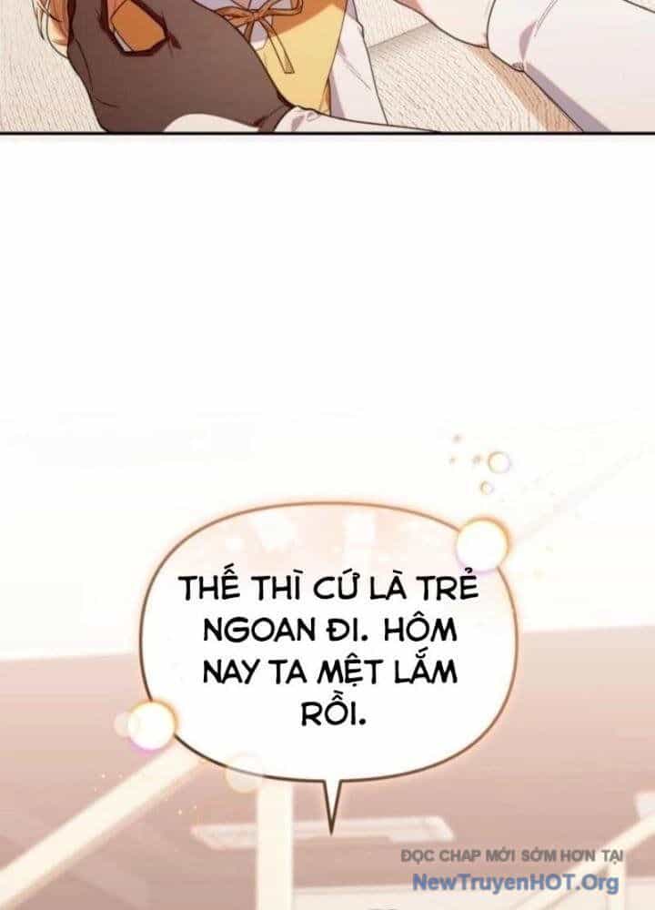 Thợ Săn Của Lớp Gà Con - Chương 34 - ảnh 158