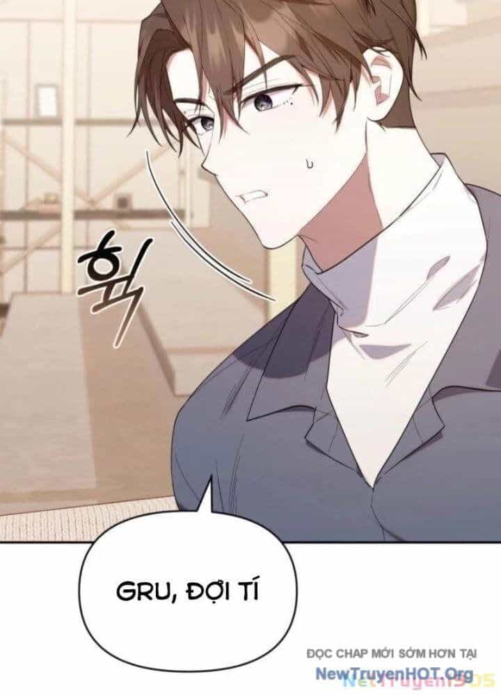 Thợ Săn Của Lớp Gà Con - Chương 34 - ảnh 16