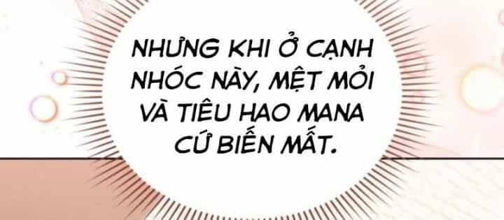 Thợ Săn Của Lớp Gà Con - Chương 34 - ảnh 169