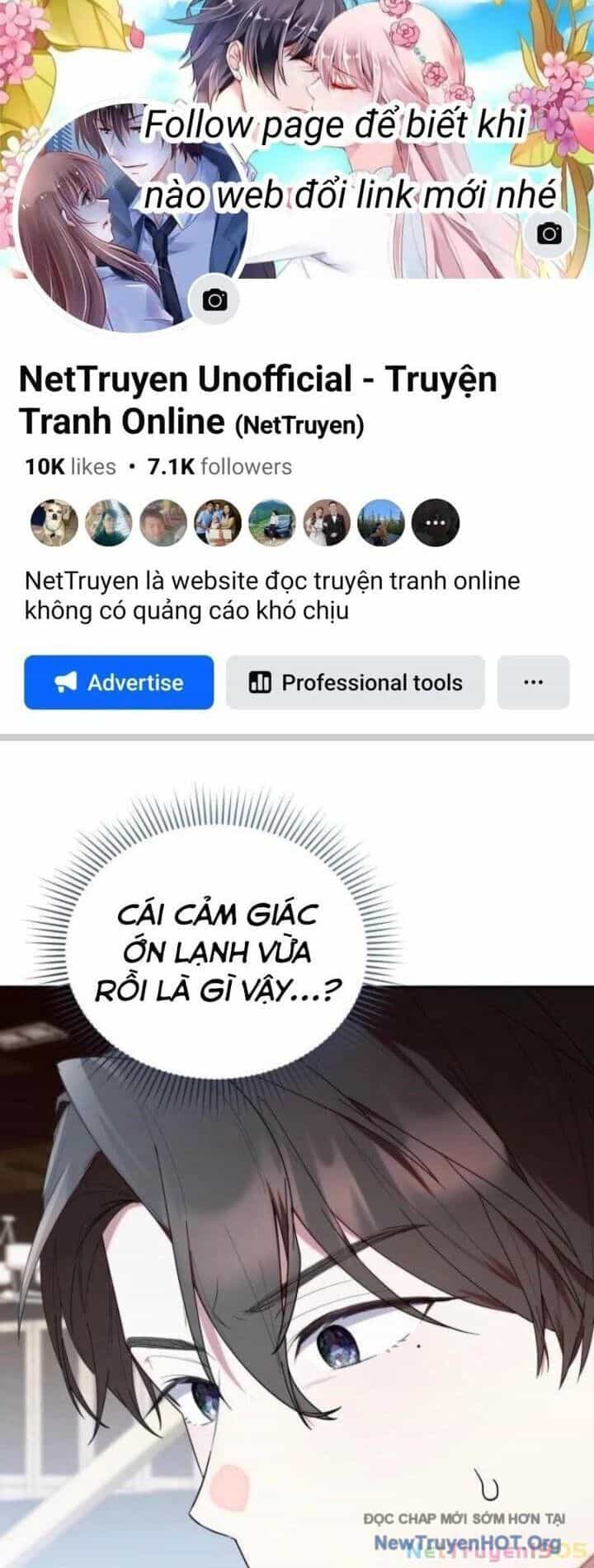 Thợ Săn Của Lớp Gà Con - Chương 34 - ảnh 2