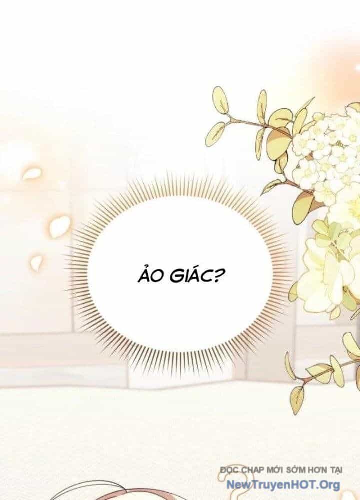 Thợ Săn Của Lớp Gà Con - Chương 34 - ảnh 4