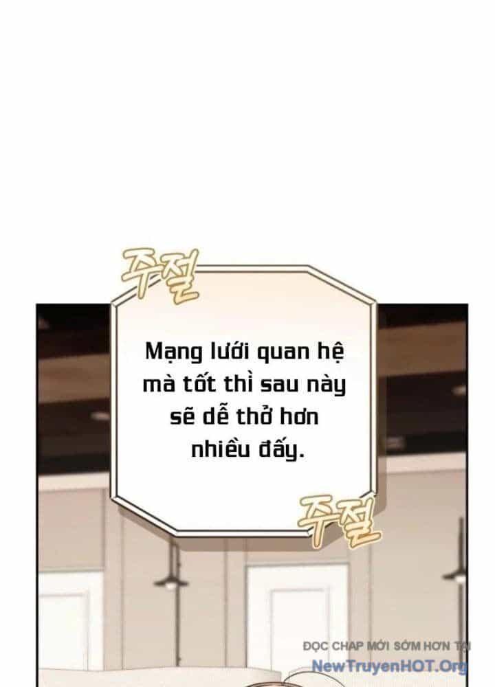 Thợ Săn Của Lớp Gà Con - Chương 34 - ảnh 48