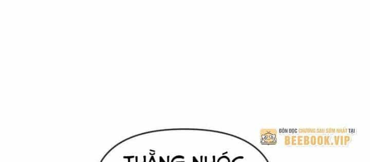 Thợ Săn Của Lớp Gà Con - Chương 34 - ảnh 61