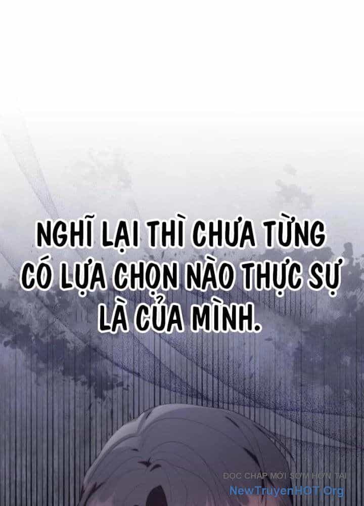 Thợ Săn Của Lớp Gà Con - Chương 34 - ảnh 94