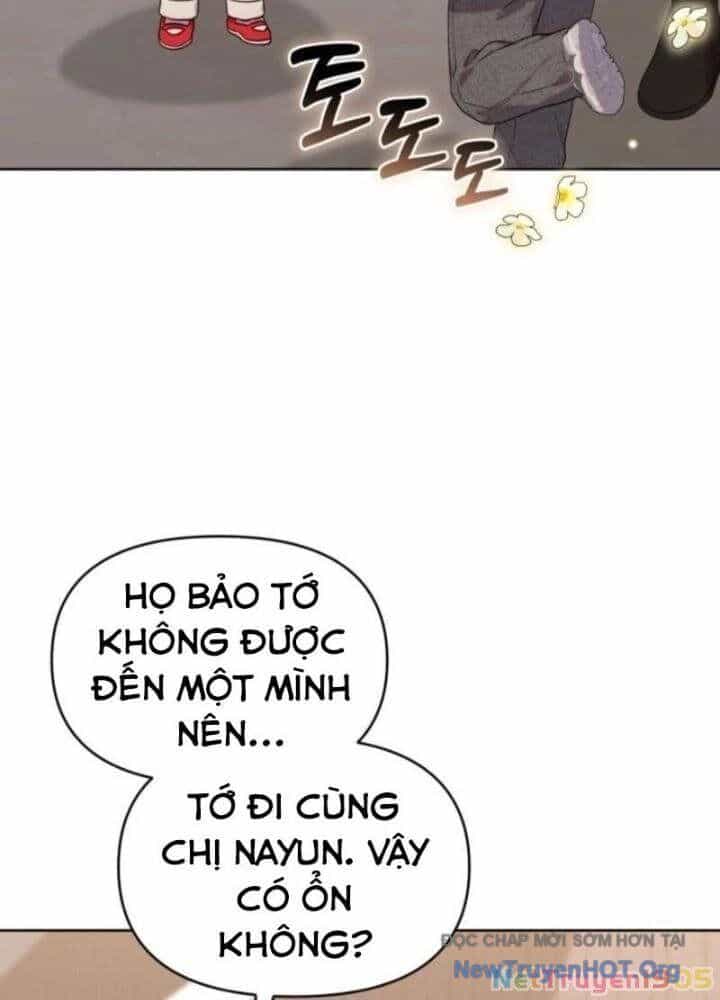 Thợ Săn Của Lớp Gà Con - Chương 35 - ảnh 104