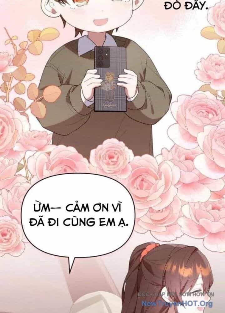 Thợ Săn Của Lớp Gà Con - Chương 35 - ảnh 12
