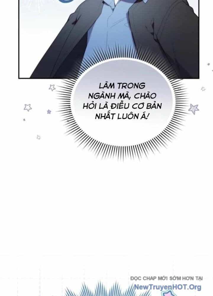 Thợ Săn Của Lớp Gà Con - Chương 35 - ảnh 120