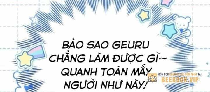 Thợ Săn Của Lớp Gà Con - Chương 35 - ảnh 121