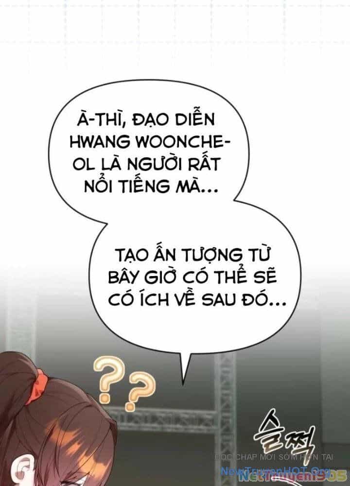 Thợ Săn Của Lớp Gà Con - Chương 35 - ảnh 124