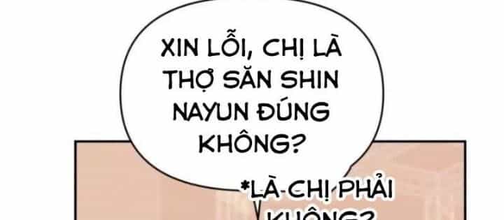 Thợ Săn Của Lớp Gà Con - Chương 35 - ảnh 127
