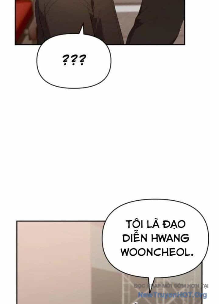 Thợ Săn Của Lớp Gà Con - Chương 35 - ảnh 134