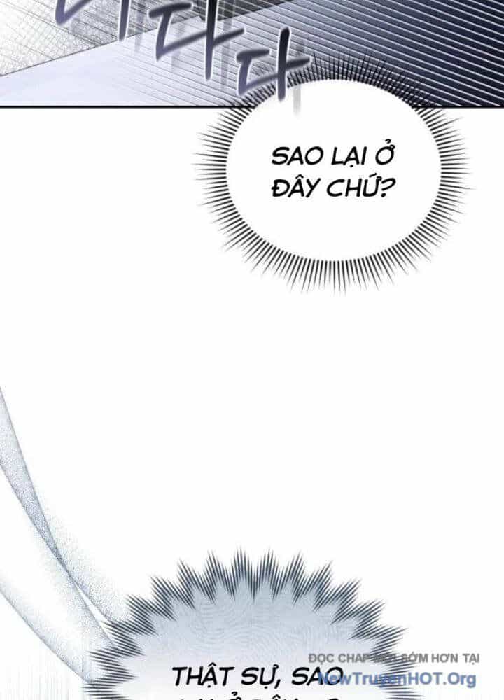 Thợ Săn Của Lớp Gà Con - Chương 35 - ảnh 164