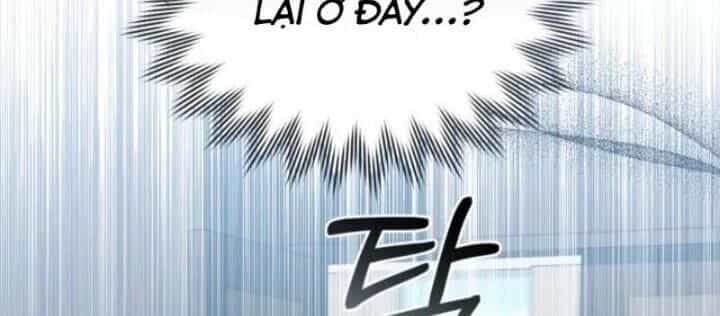 Thợ Săn Của Lớp Gà Con - Chương 35 - ảnh 165