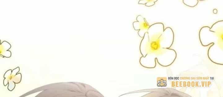Thợ Săn Của Lớp Gà Con - Chương 35 - ảnh 181