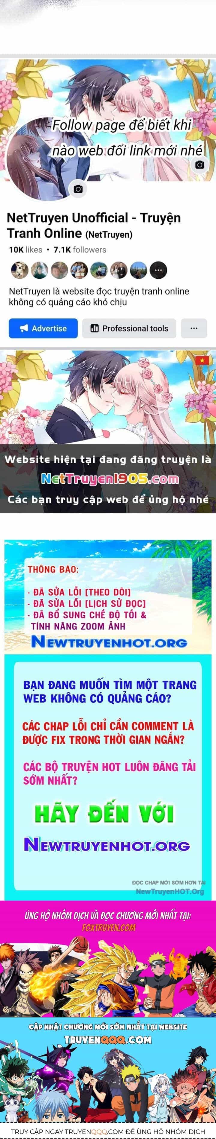 Thợ Săn Của Lớp Gà Con - Chương 35 - ảnh 189