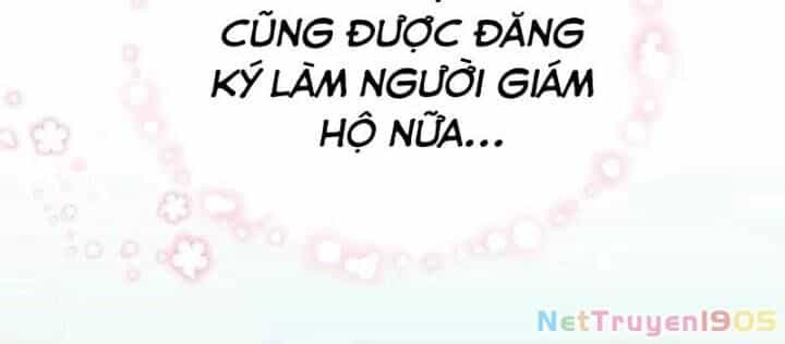 Thợ Săn Của Lớp Gà Con - Chương 35 - ảnh 19