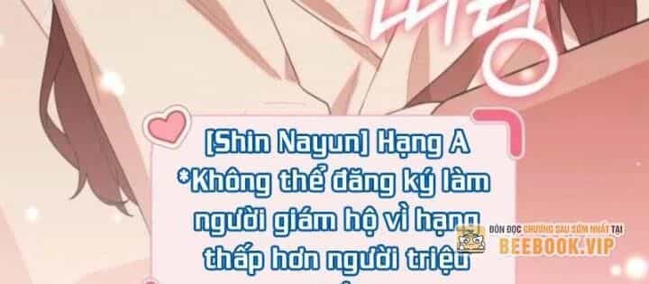Thợ Săn Của Lớp Gà Con - Chương 35 - ảnh 21