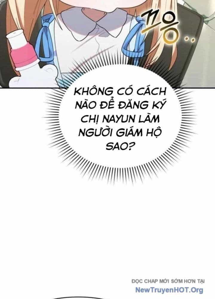 Thợ Săn Của Lớp Gà Con - Chương 35 - ảnh 28
