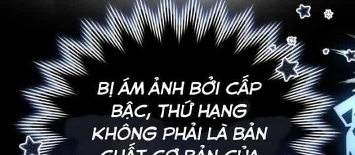 Thợ Săn Của Lớp Gà Con - Chương 35 - ảnh 47