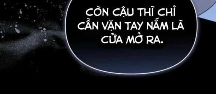 Thợ Săn Của Lớp Gà Con - Chương 35 - ảnh 69