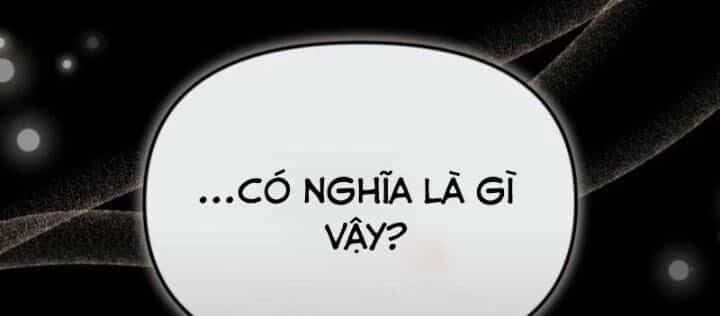 Thợ Săn Của Lớp Gà Con - Chương 35 - ảnh 73