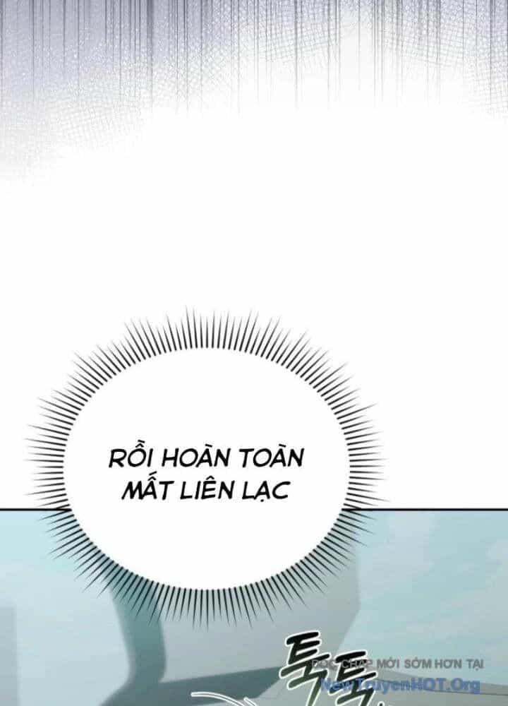 Thợ Săn Của Lớp Gà Con - Chương 35 - ảnh 80