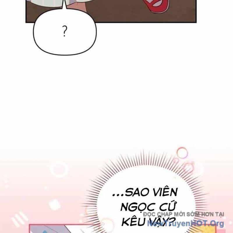 Thợ Săn Của Lớp Gà Con - Chương 36 - ảnh 116
