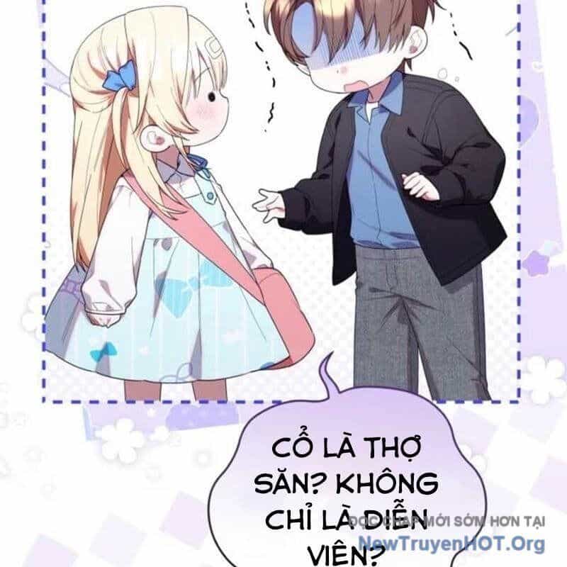 Thợ Săn Của Lớp Gà Con - Chương 36 - ảnh 124