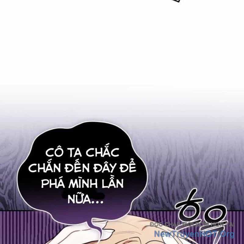 Thợ Săn Của Lớp Gà Con - Chương 36 - ảnh 155