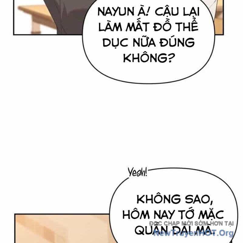 Thợ Săn Của Lớp Gà Con - Chương 36 - ảnh 16