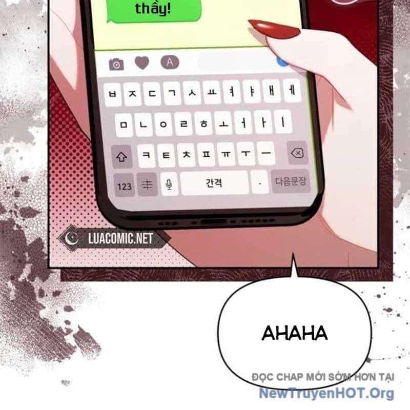 Thợ Săn Của Lớp Gà Con - Chương 36 - ảnh 172