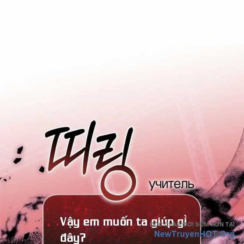 Thợ Săn Của Lớp Gà Con - Chương 36 - ảnh 173