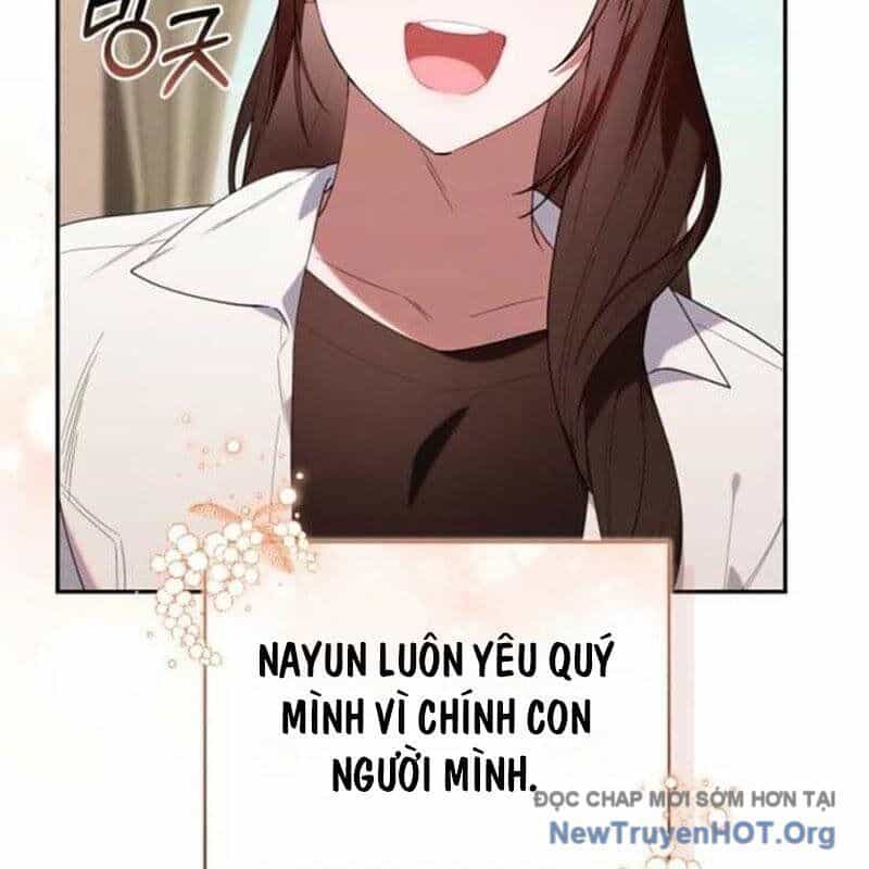 Thợ Săn Của Lớp Gà Con - Chương 36 - ảnh 20