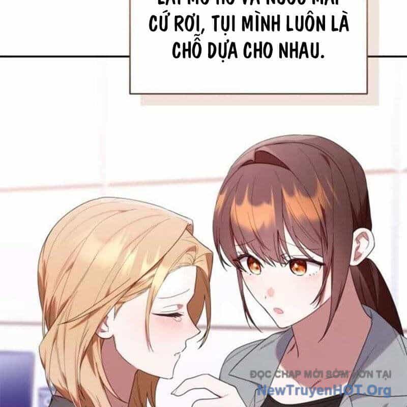 Thợ Săn Của Lớp Gà Con - Chương 36 - ảnh 29