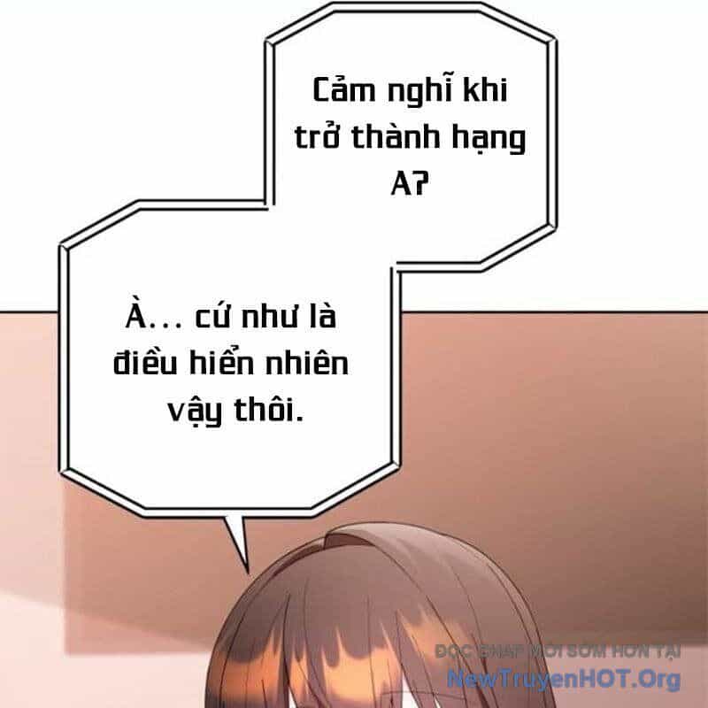 Thợ Săn Của Lớp Gà Con - Chương 36 - ảnh 74