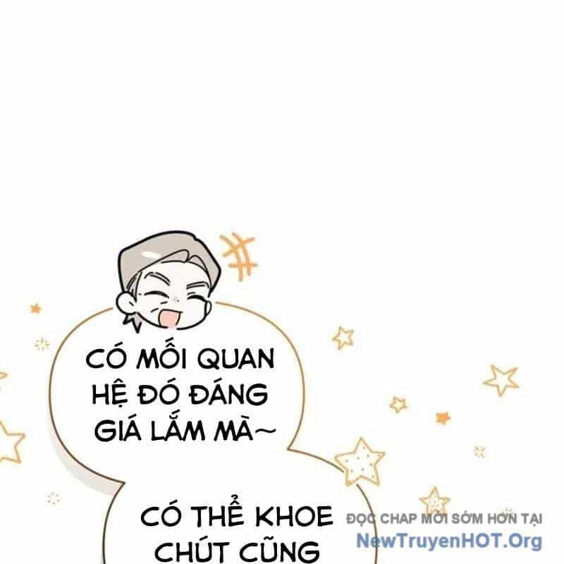 Thợ Săn Của Lớp Gà Con - Chương 36 - ảnh 91
