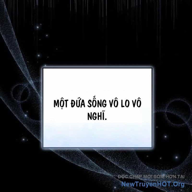 Thợ Săn Của Lớp Gà Con - Chương 37 - ảnh 120