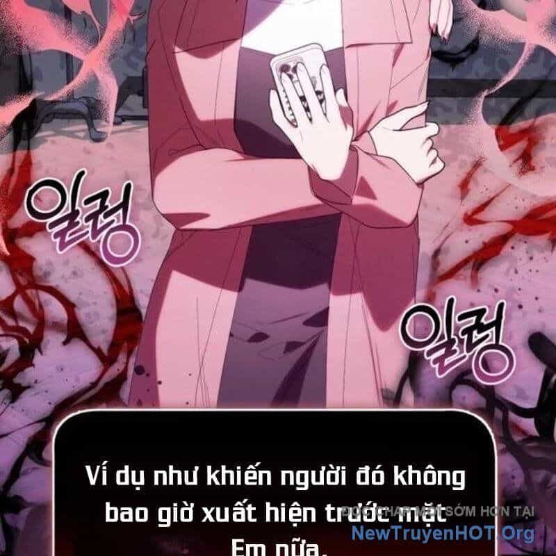 Thợ Săn Của Lớp Gà Con - Chương 37 - ảnh 13