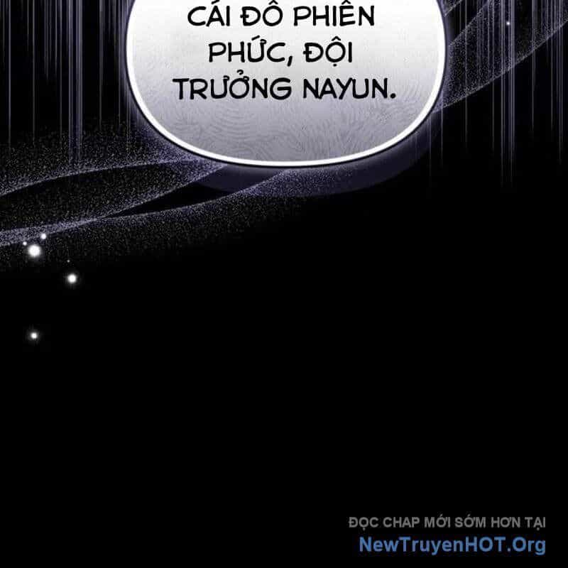 Thợ Săn Của Lớp Gà Con - Chương 37 - ảnh 135