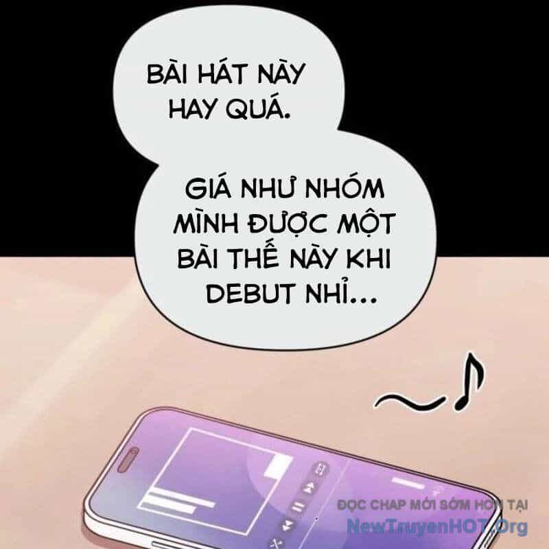 Thợ Săn Của Lớp Gà Con - Chương 37 - ảnh 138