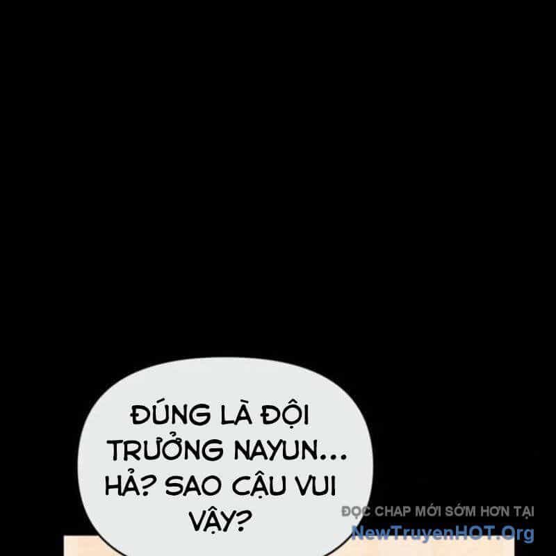 Thợ Săn Của Lớp Gà Con - Chương 37 - ảnh 142