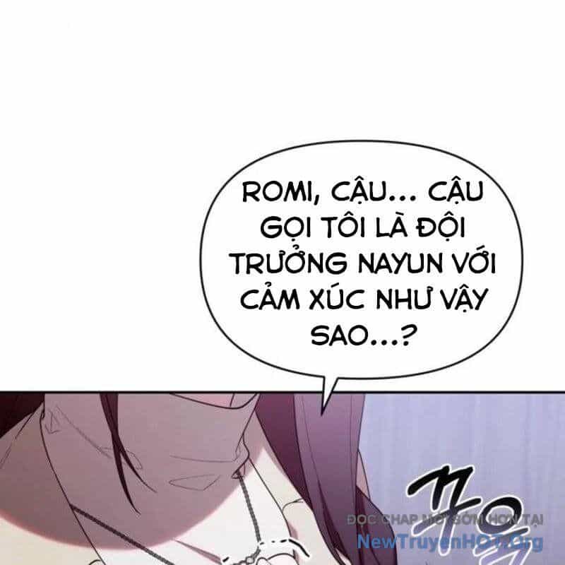 Thợ Săn Của Lớp Gà Con - Chương 37 - ảnh 154